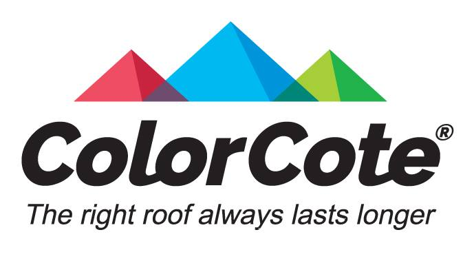 colorcote