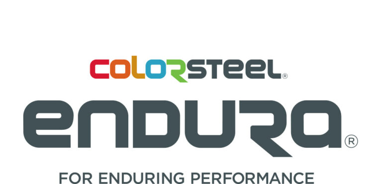 colorsteel