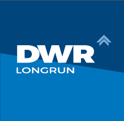 dwr longrun