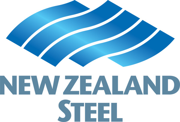 kisspng new zealand steel glenbrook steelmaking metal 5b48586506f7a7